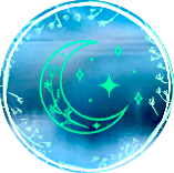 Grouse Mountain Gems logo